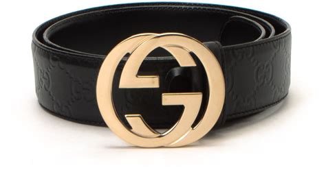 guccie womens belt|classic Gucci belts for women.